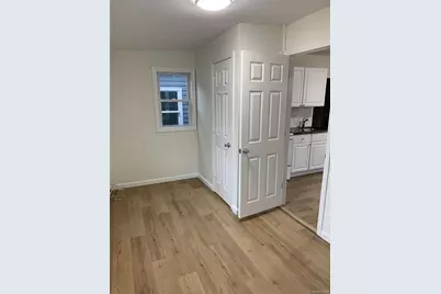 99 Tower Street, Huntington Station, NY 11746 - Photo 3