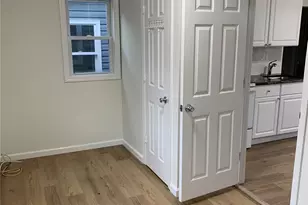 99 Tower St, Huntington Station, NY 11746 - Photo 3