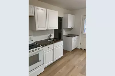 99 Tower Street, Huntington Station, NY 11746 - Photo 1