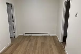 99 Tower St, Huntington Station, NY 11746 - Photo 5