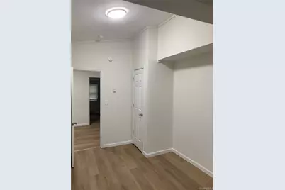 99 Tower Street, Huntington Station, NY 11746 - Photo 7