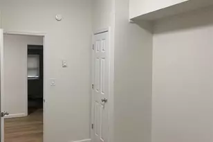 99 Tower St, Huntington Station, NY 11746 - Photo 7