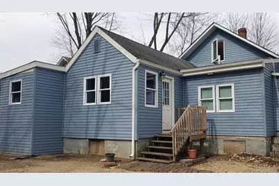 99 Tower Street, Huntington Station, NY 11746 - Photo 9