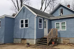 99 Tower St, Huntington Station, NY 11746 - Photo 9