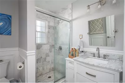 132 Webster Street, Merrick, NY 11566 - Photo 13