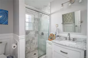 132 Webster St, Merrick, NY 11566 - Photo 13