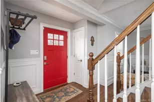 132 Webster St, Merrick, NY 11566 - Photo 7