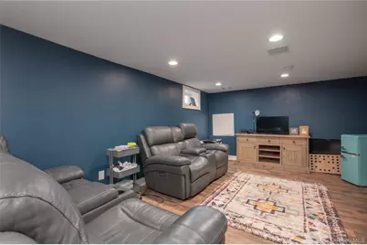 132 Webster Street, Merrick, NY 11566 - Photo 19