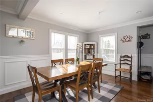 132 Webster St, Merrick, NY 11566 - Photo 9