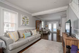 132 Webster St, Merrick, NY 11566 - Photo 3