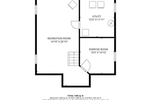 132 Webster St, Merrick, NY 11566 - Photo 25