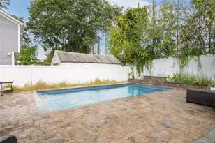 132 Webster St, Merrick, NY 11566 - Photo 23