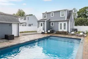 132 Webster St, Merrick, NY 11566 - Photo 21