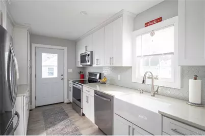 132 Webster Street, Merrick, NY 11566 - Photo 11