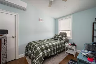 132 Webster St, Merrick, NY 11566 - Photo 17