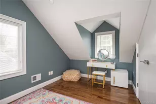 132 Webster St, Merrick, NY 11566 - Photo 15