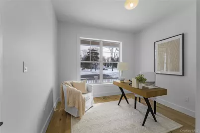 41 Betsy Brown Road, Port Chester, NY 10573 - Photo 15