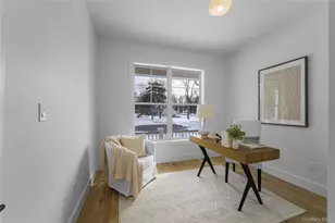 41 Betsy Brown Rd, Port Chester, NY 10573 - Photo 15