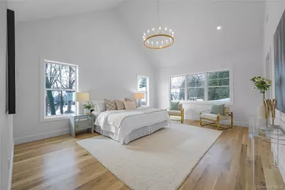 41 Betsy Brown Road, Port Chester, NY 10573 - Photo 17