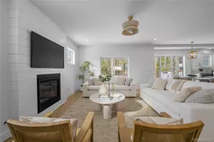 41 Betsy Brown Rd, Port Chester, NY 10573 - Photo 11