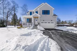 41 Betsy Brown Rd, Port Chester, NY 10573 - Photo 27