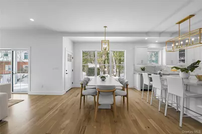 41 Betsy Brown Road, Port Chester, NY 10573 - Photo 5