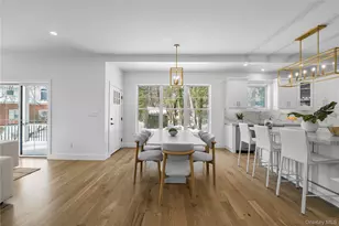 41 Betsy Brown Rd, Port Chester, NY 10573 - Photo 5