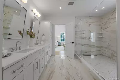 41 Betsy Brown Road, Port Chester, NY 10573 - Photo 21