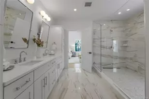 41 Betsy Brown Rd, Port Chester, NY 10573 - Photo 21