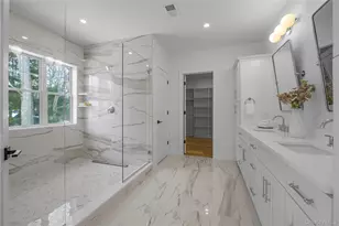 41 Betsy Brown Rd, Port Chester, NY 10573 - Photo 19