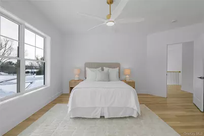 41 Betsy Brown Road, Port Chester, NY 10573 - Photo 25