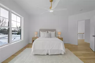 41 Betsy Brown Rd, Port Chester, NY 10573 - Photo 25