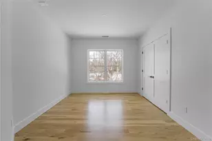 41 Betsy Brown Rd, Port Chester, NY 10573 - Photo 23