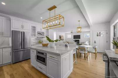 41 Betsy Brown Road, Port Chester, NY 10573 - Photo 9