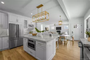 41 Betsy Brown Rd, Port Chester, NY 10573 - Photo 9