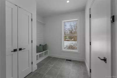 41 Betsy Brown Road, Port Chester, NY 10573 - Photo 13