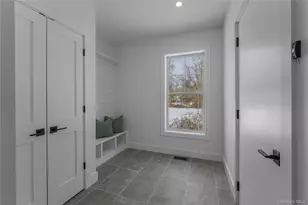 41 Betsy Brown Rd, Port Chester, NY 10573 - Photo 13