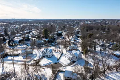 41 Betsy Brown Road, Port Chester, NY 10573 - Photo 3