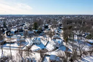 41 Betsy Brown Rd, Port Chester, NY 10573 - Photo 3