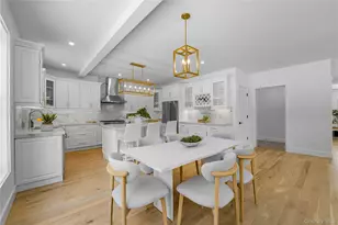 41 Betsy Brown Rd, Port Chester, NY 10573 - Photo 7