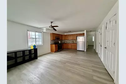 199 Cross Bay Parkway, Rockaway Beach, NY 11693 - Photo 1