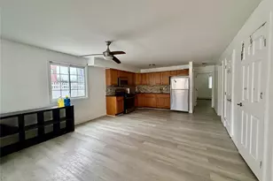 1-99 Cross Bay Pkwy, Rockaway Beach, NY 11693 - Photo 1