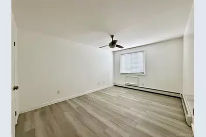 199 Cross Bay Parkway, Rockaway Beach, NY 11693 - Photo 7