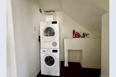 199 Cross Bay Parkway, Rockaway Beach, NY 11693 - Photo 5