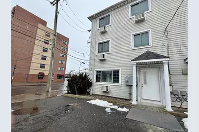 199 Cross Bay Parkway, Rockaway Beach, NY 11693 - Photo 9