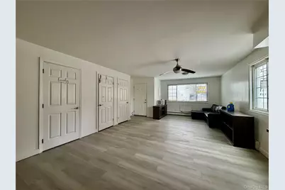 199 Cross Bay Parkway, Rockaway Beach, NY 11693 - Photo 3