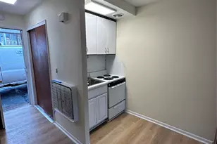 36 S Middletown Rd, Pearl River, NY 10965 - Photo 5