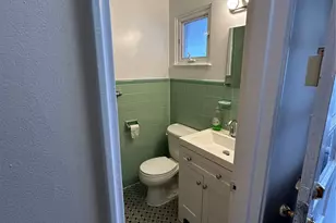 36 S Middletown Rd, Pearl River, NY 10965 - Photo 3