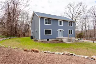 7 Tulip Rd, Lincolndale, NY 10541 - Photo 3