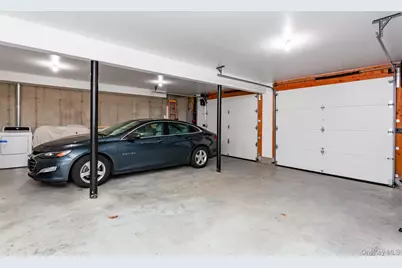 7 Tulip Road, Lincolndale, NY 10541 - Photo 35